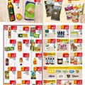 Antevisão Folheto CONTINENTE Madeira Promoções de 2 a 8 junho p7.jpg
